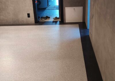 Posadzki żywiczne 12