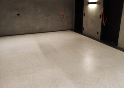 Posadzki żywiczne 13