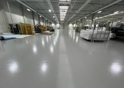 Posadzki żywiczne 22