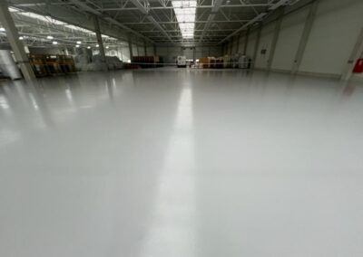 Posadzki żywiczne 23