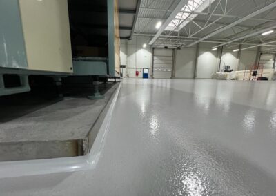 Posadzki żywiczne 24