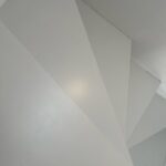 Mikrocement na podłogi 39