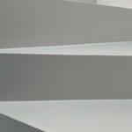 Mikrocement na podłogi 34