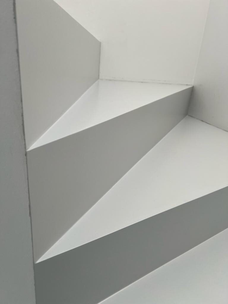 IMG-20240123-WA0076 Mikrocement na podłogi 3