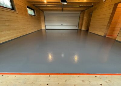 Posadzki żywiczne 25