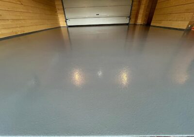 Posadzki żywiczne 26