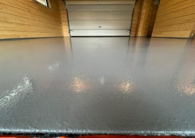 Posadzki żywiczne 27