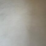 Mikrocement na podłogi 25