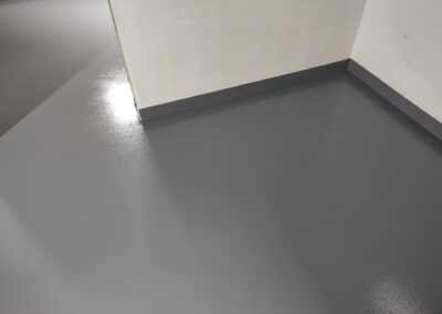 Posadzki żywiczne 28