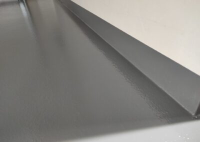 Posadzki żywiczne 29