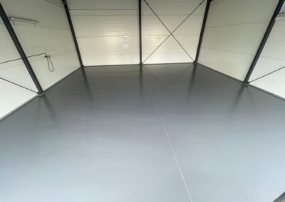 Posadzki żywiczne 30