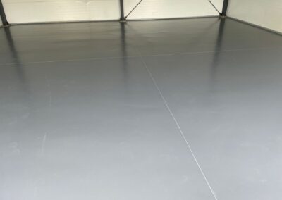 Posadzki żywiczne 31