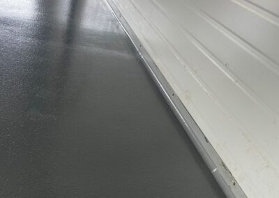 Posadzki żywiczne 34