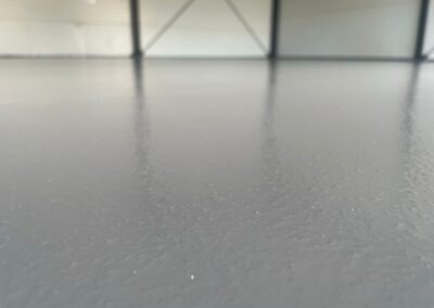 Posadzki żywiczne 35