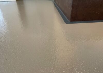 Posadzki żywiczne 36