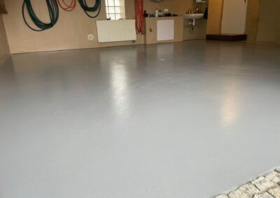 Posadzki żywiczne 37