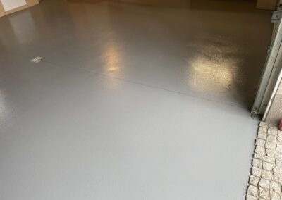 Posadzki żywiczne 38