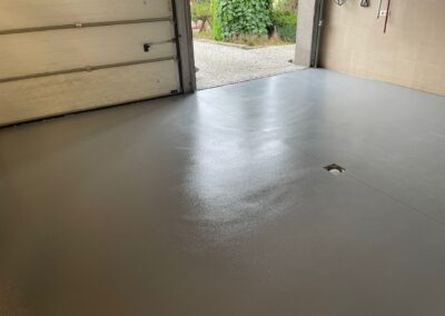 Posadzki żywiczne 39