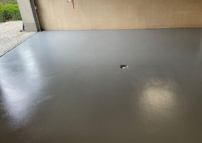 Posadzki żywiczne 40