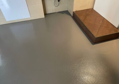 Posadzki żywiczne 41