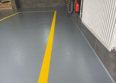 Posadzki żywiczne 43