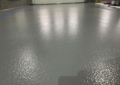 Posadzki żywiczne 50