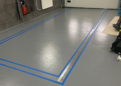 Posadzki żywiczne 51