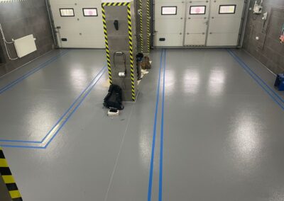 Posadzki żywiczne 53