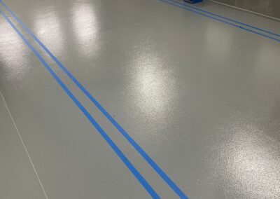 Posadzki żywiczne 3