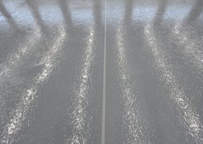 Posadzki żywiczne 17