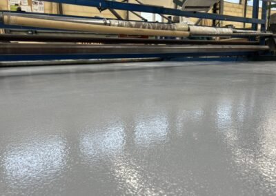 Posadzki żywiczne 18