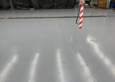 Posadzki żywiczne 19