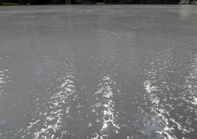 Posadzki żywiczne 20