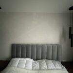 Mikrocement na podłogi 51