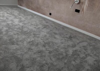 Wykładziny dywanowe do domu 4