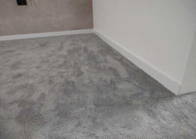 Wykładziny dywanowe do domu 2