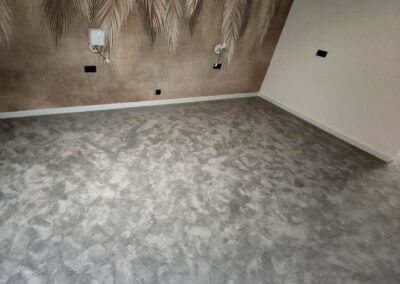 Wykładziny dywanowe do domu 6