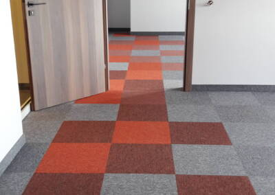 Wykładziny dywanowe 6