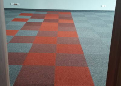 Wykładziny dywanowe 9