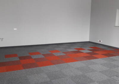 Wykładziny dywanowe 16