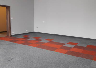 Wykładziny dywanowe 15