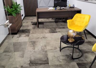 Wykładziny dywanowe 14