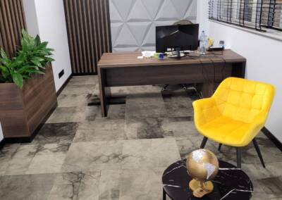 Wykładziny dywanowe 13