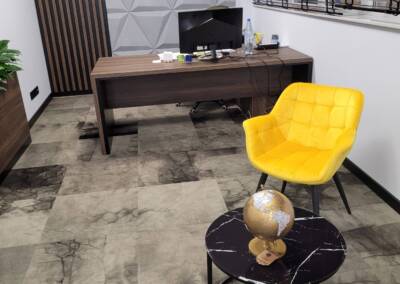 Wykładziny dywanowe 12