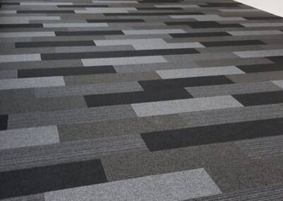 Wykładziny dywanowe 11