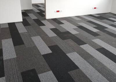 Wykładziny dywanowe 17