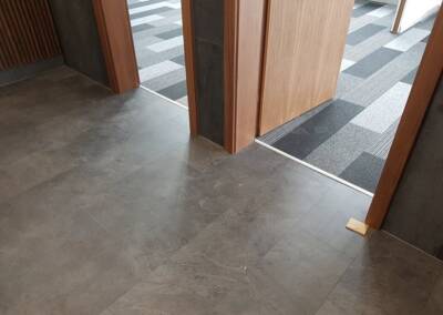 Wykładziny dywanowe 18