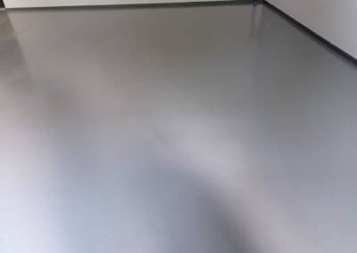 Posadzki do garażu 7