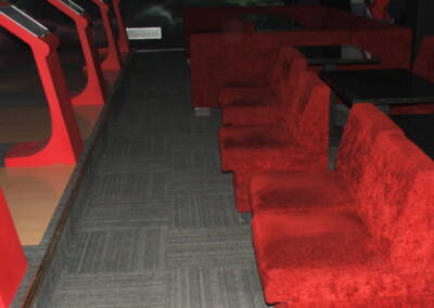 Wykładziny dywanowe 26