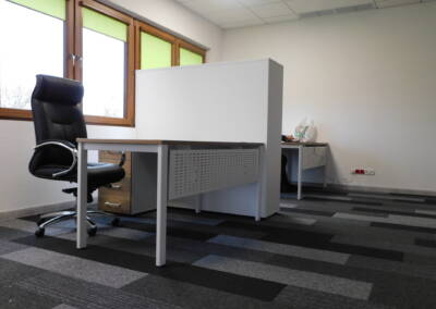 Wykładziny dywanowe 25